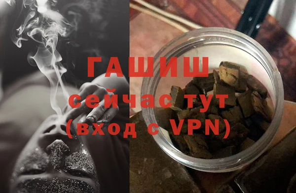 шишки Арсеньев
