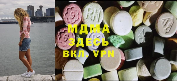 таблы Аркадак