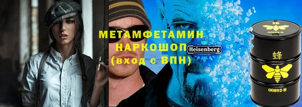 шишки Арсеньев